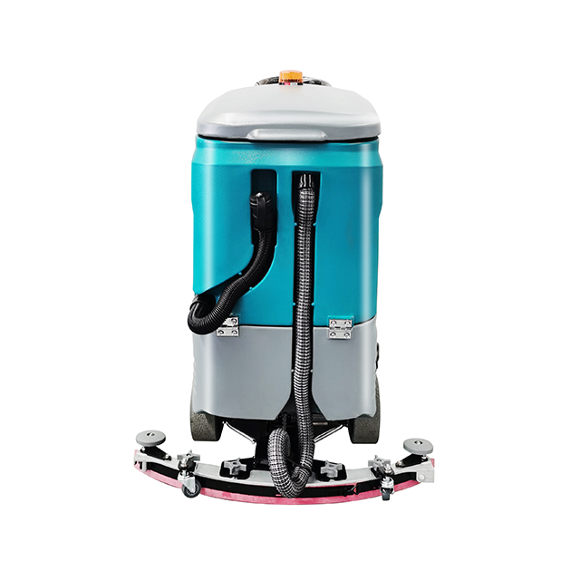 جهاز تنظيف الأرضيات A8