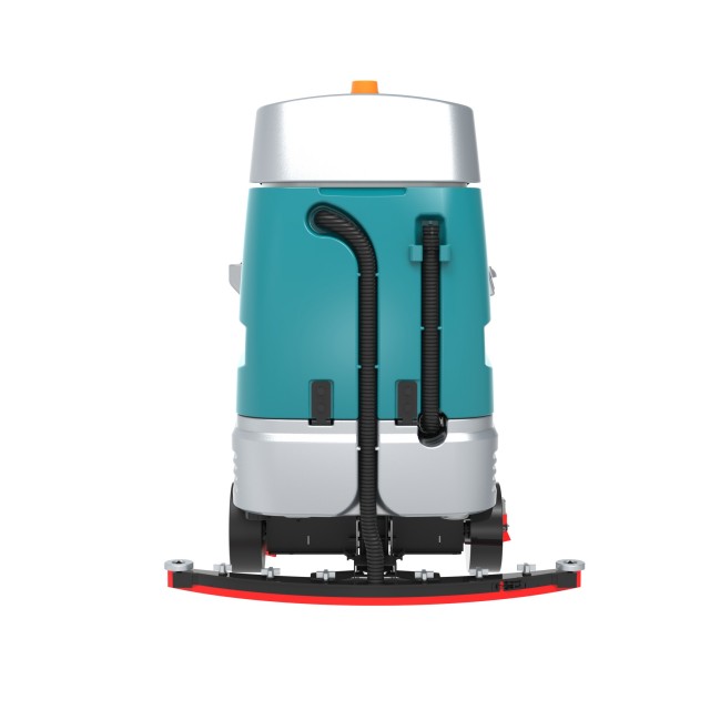 X10 جهاز تنظيف الأرضيات متعدد الاستخدامات بنظام الترشيح المتعدد