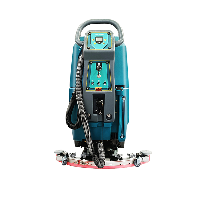 إصدار محرك محرك A7D