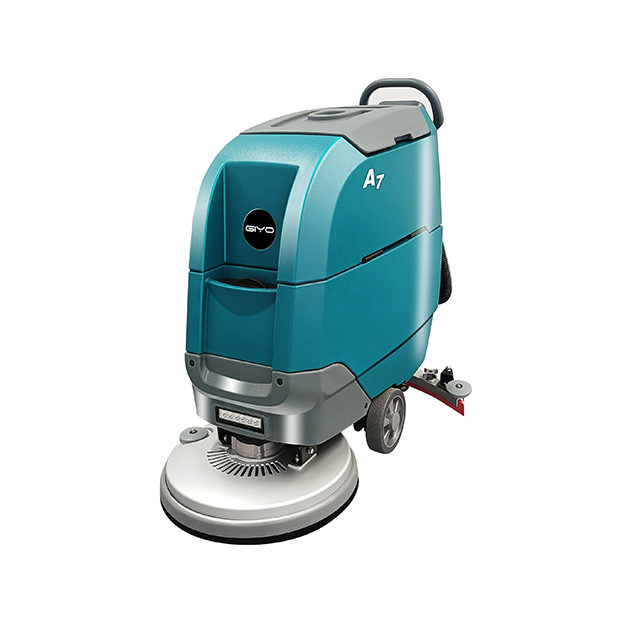 A7 إصدار محرك غير محرك