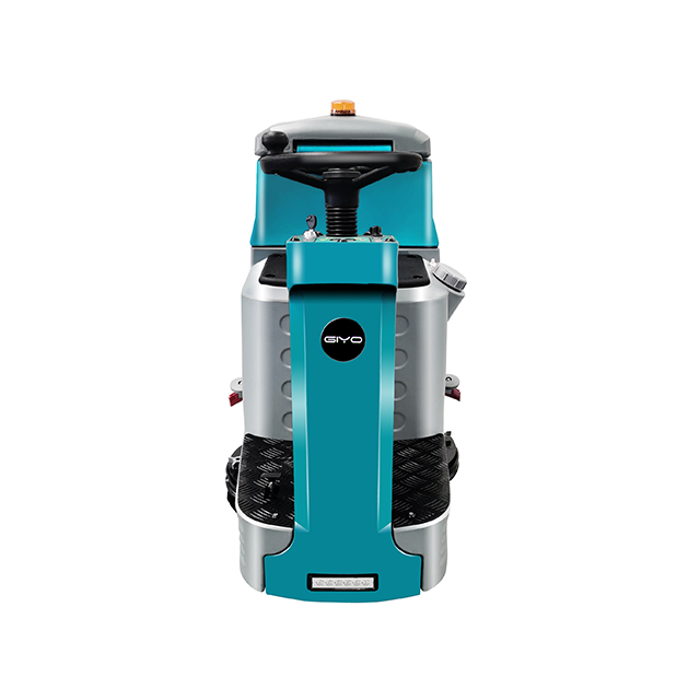 جهاز تنظيف الأرضيات A8