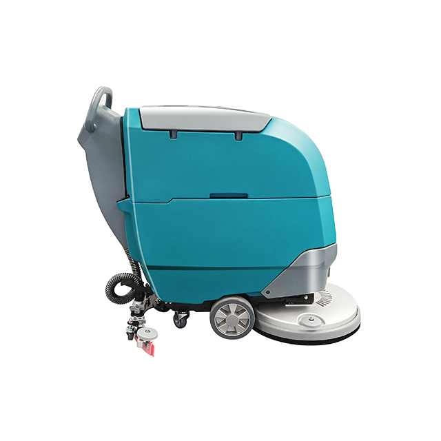 إصدار محرك محرك A7D