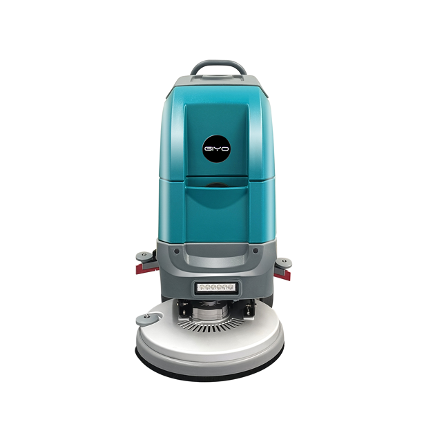 A7 إصدار محرك غير محرك