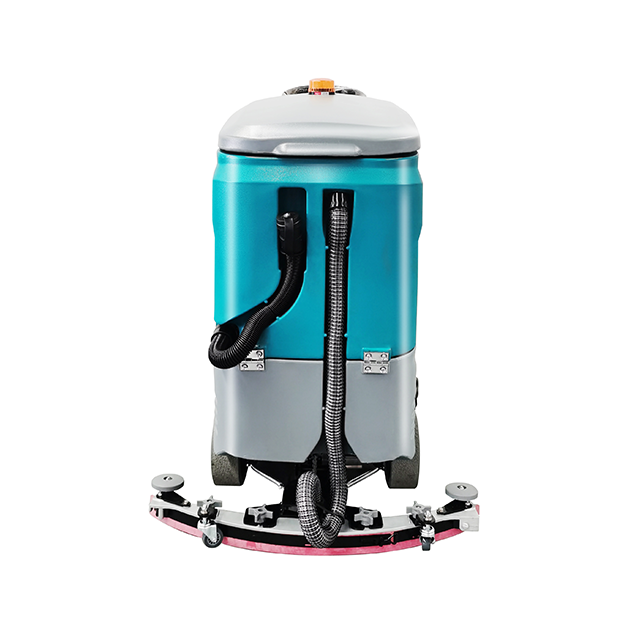 جهاز تنظيف الأرضيات A8