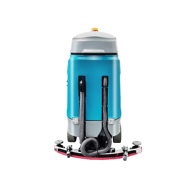 جهاز تنظيف الأرضيات A9