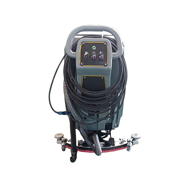 إصدار سلك الطاقة A7P