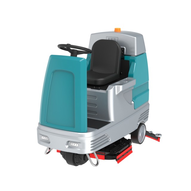 X10 جهاز تنظيف الأرضيات متعدد الاستخدامات بنظام الترشيح المتعدد