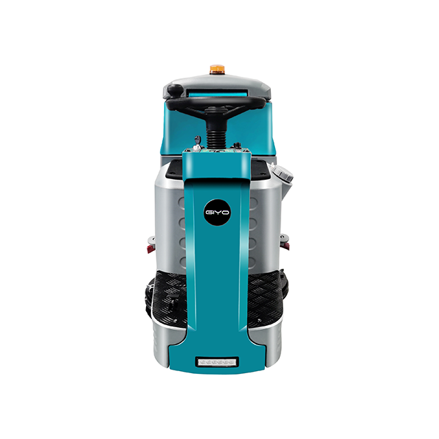 جهاز تنظيف الأرضيات A8