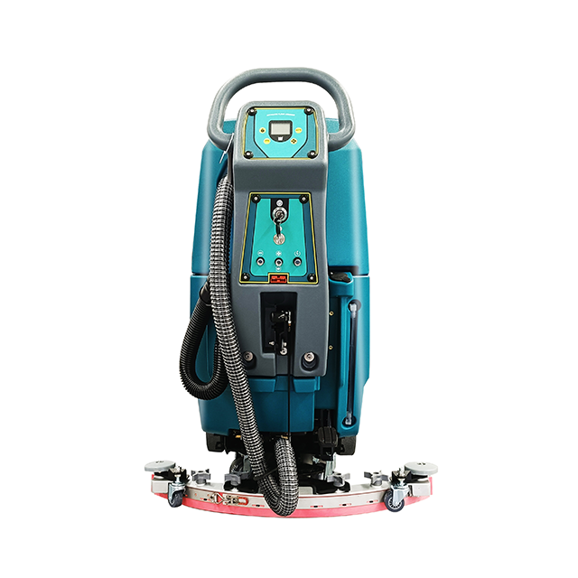 A7 إصدار محرك غير محرك